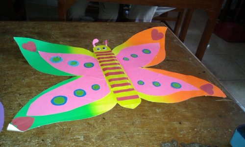 20150304_134157
